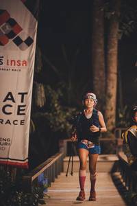 BIB: 
                            <button type="button" onclick="openModal(13714764)" class="btn btn-primary btn-sm float-right btn-popup" data-toggle="modal" data-target=".modal-high-quality">
                        <i class="fas fa-shopping-cart"></i> Add to Cart
                    </button>
                                            <button type="button" onclick="isThisMe(13714764, true)" class="btn btn-success btn-sm float-right btn-popup btn-isme hidden" data-toggle="tooltip" data-placement="bottom" title="นี่คือรูปของคุณใช่ไหม คลิกที่นี่เพื่อเอาเข้าอัลบั้ม">
                        <i class="fas fa-plus"></i> Add to album
                    </button>
                    <button type="button" onclick="isThisMe(13714764, false)" class="btn btn-warning btn-sm float-right btn-popup btn-isnotme hidden">
                        <i class="fas fa-ban"></i> Remove from album
                    </button>